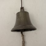 905 3102 CLOCK